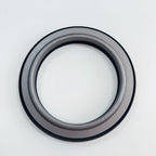 BZ4365-E1 Y 104*139*13 FA20 NOK Original Imported Excavator Engine Crankshaft Front/Rear Oil Seal, High-Pressure, High-Temperature Resistant Skeleton Oil Seal