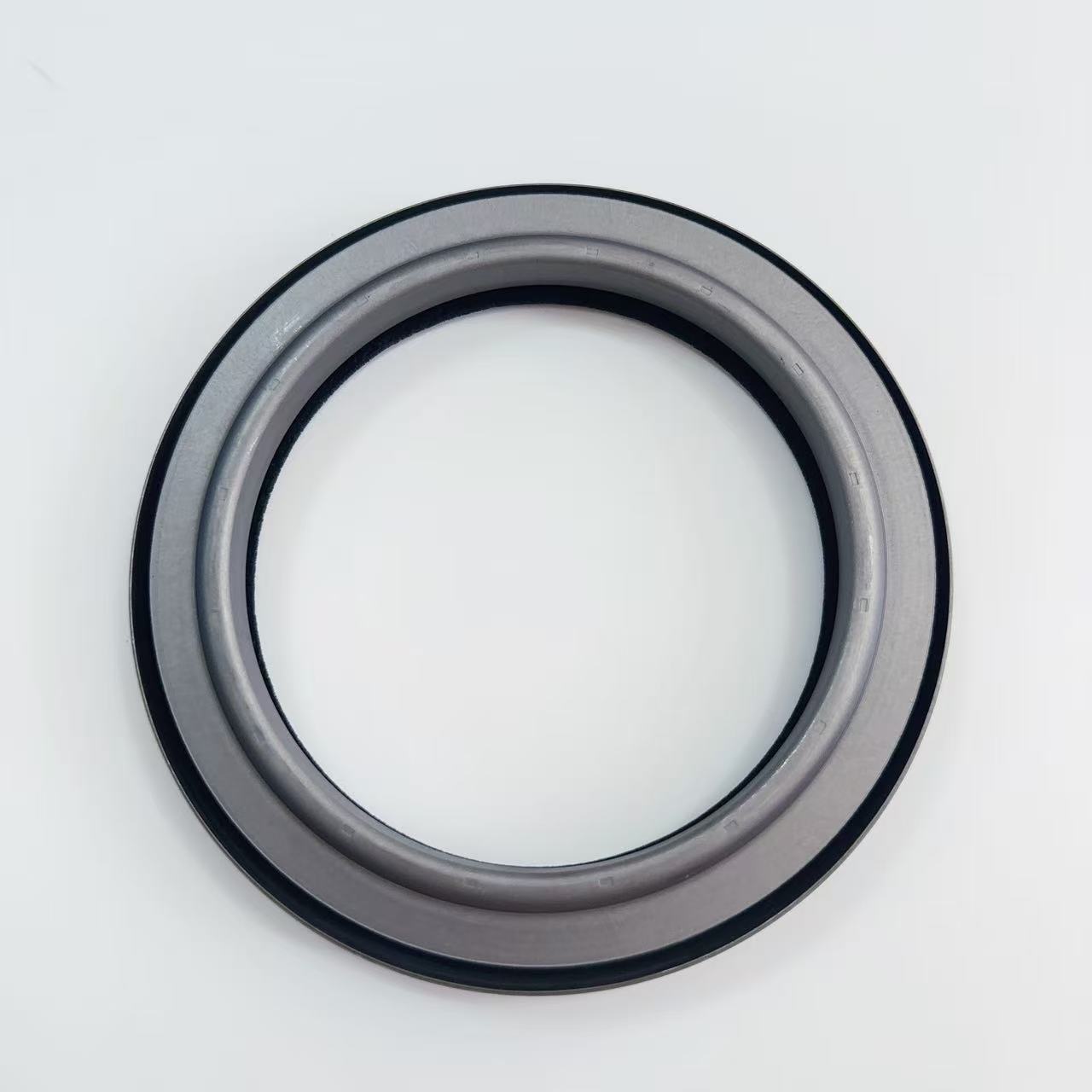 BZ4365-E1 Y 104*139*13 FA20 NOK Original Imported Excavator Engine Crankshaft Front/Rear Oil Seal, High-Pressure, High-Temperature Resistant Skeleton Oil Seal