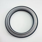 BZ4425-E1 Y 104*137*13 FA20 NOK Original Imported Excavator Engine Crankshaft Front/Rear Oil Seals, High-Pressure, High-Temperature Resistant Skeleton Oil Seals