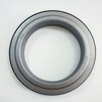 BZ4820-E0 CSK 79*114*15 VMQ NOK Original Imported Excavator Engine Crankshaft Front/Rear Oil Seals, High-Pressure, High-Temperature Resistant Skeleton Oil Seals