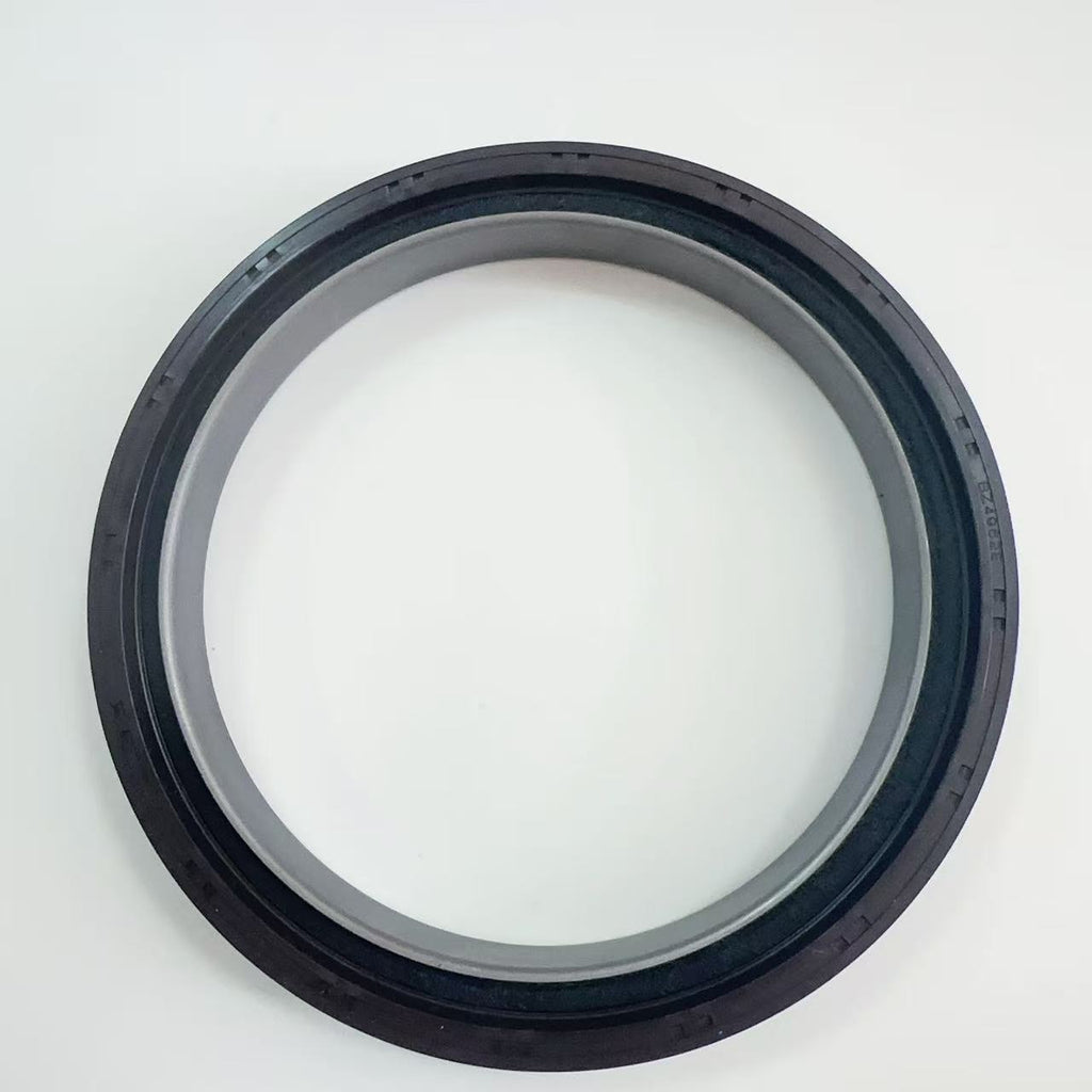 BZ4962-E0 CSK 95*118*9.5*13 FA20 NOK Original Imported Excavator Engine Crankshaft Front/Rear Oil Seals, High-Pressure, High-Temperature Resistant Skeleton Oil Seals