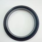 BZ4962-E0 CSK 95*118*9.5*13 FA20 NOK Original Imported Excavator Engine Crankshaft Front/Rear Oil Seals, High-Pressure, High-Temperature Resistant Skeleton Oil Seals