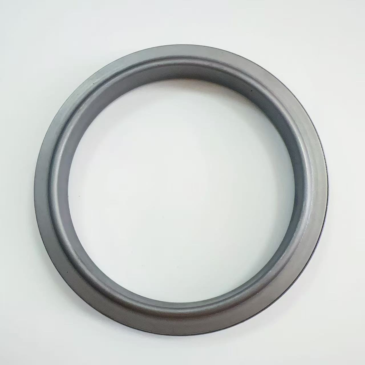 BZ4962-E0 CSK 95*118*9.5*13 FA20 NOK Original Imported Excavator Engine Crankshaft Front/Rear Oil Seals, High-Pressure, High-Temperature Resistant Skeleton Oil Seals