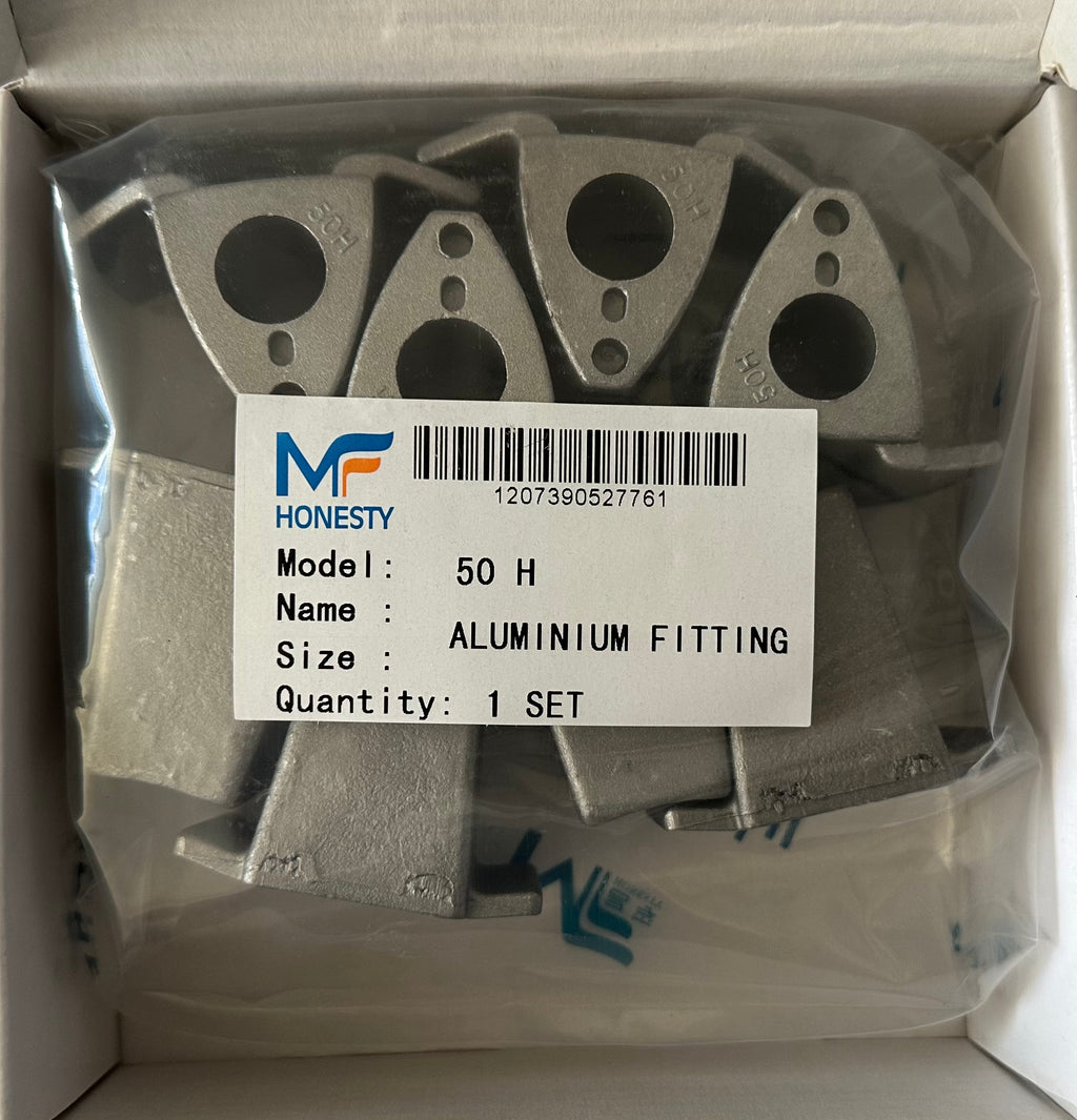Model 50H excavator engine hydraulic pump coupling suitable for CAT320 CAT320B CAT320C CAT325 SY135 DH220-3-5 DH225-7 SK210-8 SH30-5 R200-5 R210-5 R215-7 R220-5 R260 DH150 SK250-6 VOLVO140