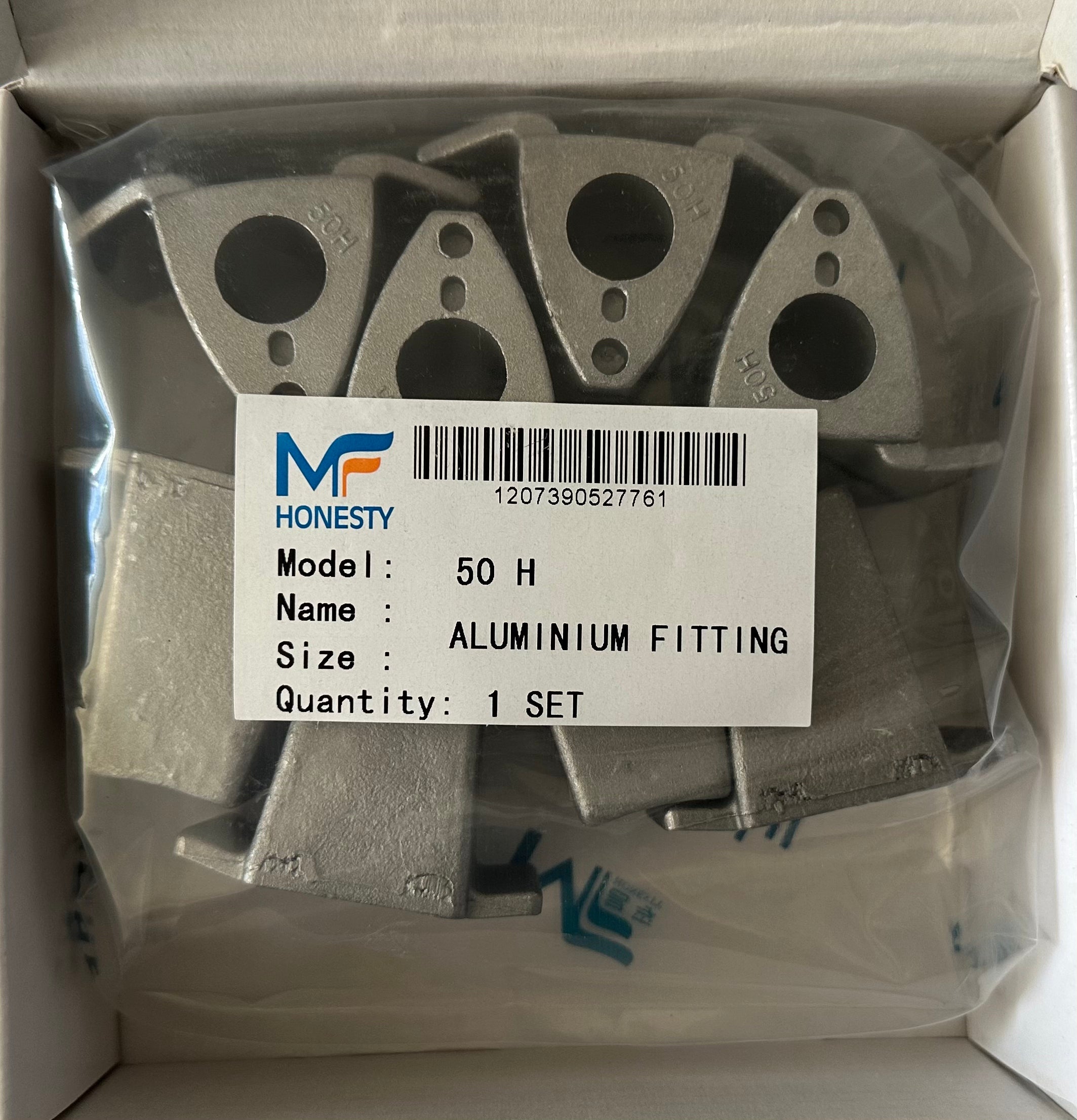 Model 50H excavator engine hydraulic pump coupling suitable for CAT320 CAT320B CAT320C CAT325 SY135 DH220-3-5 DH225-7 SK210-8 SH30-5 R200-5 R210-5 R215-7 R220-5 R260 DH150 SK250-6 VOLVO140