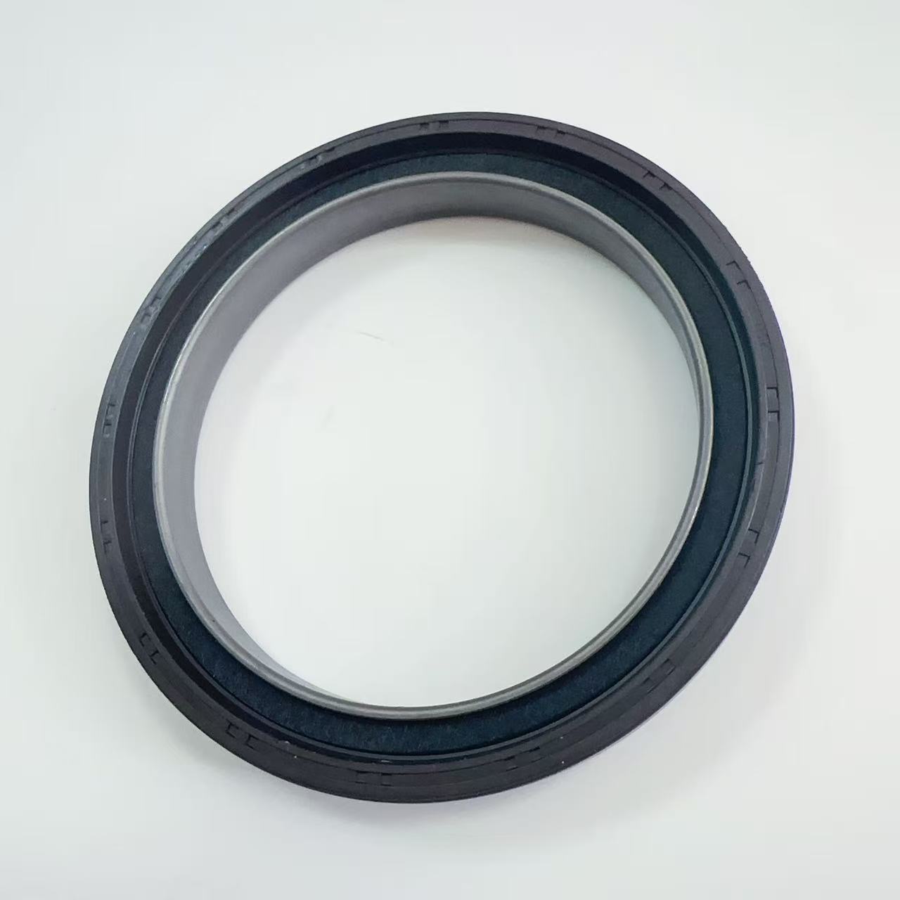 BZ5161-E0 CSK 85*110*12.5 FA20 NOK Original Imported Excavator Engine Crankshaft Front Oil Seal/Crankshaft Rear Oil Seal, High-Pressure, High-Temperature Resistant Skeleton Oil Seal
