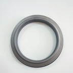 BZ5161-E0 CSK 85*110*12.5 FA20 NOK Original Imported Excavator Engine Crankshaft Front Oil Seal/Crankshaft Rear Oil Seal, High-Pressure, High-Temperature Resistant Skeleton Oil Seal