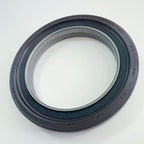 BZ5241-E0 CSK 81.6*114*15 FA20 NOK Original Imported Excavator Engine Crankshaft Front Oil Seal/Crankshaft Rear Oil Seal, High-Pressure, High-Temperature Resistant Skeleton Oil Seal