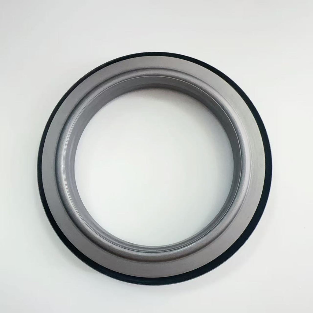 BZ5241-E0 CSK 81.6*114*15 FA20 NOK Original Imported Excavator Engine Crankshaft Front Oil Seal/Crankshaft Rear Oil Seal, High-Pressure, High-Temperature Resistant Skeleton Oil Seal