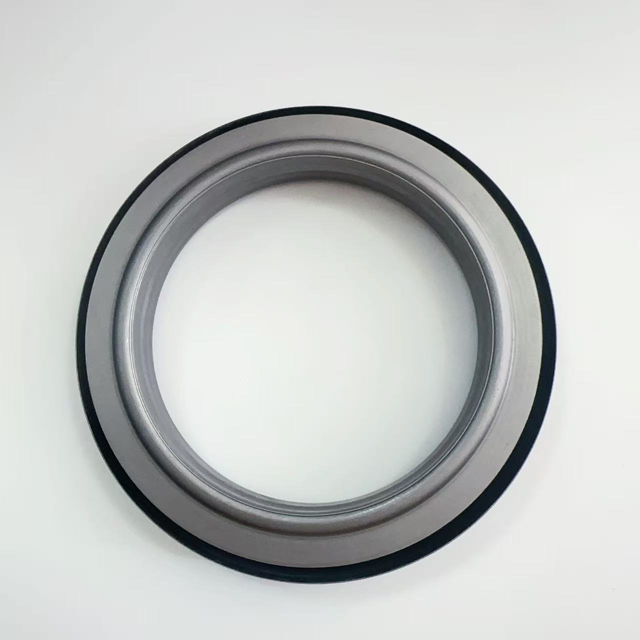 BZ5241-E0 CSK 81.6*114*15 FA20 NOK Original Imported Excavator Engine Crankshaft Front Oil Seal/Crankshaft Rear Oil Seal, High-Pressure, High-Temperature Resistant Skeleton Oil Seal