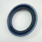 BZ5412-E0 Y 76*100*13.1*19.5 S500 NOK Original Imported Excavator Engine Crankshaft Front/Rear Oil Seal, High-Pressure, High-Temperature Resistant Skeleton Oil Seal
