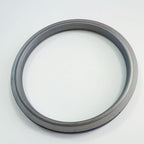 BZ6524-E0 CSK 138*160*12 FA20 NOK Original Imported Excavator Engine Crankshaft Front/Rear Oil Seal, High-Pressure, High-Temperature Resistant Skeleton Oil Seal
