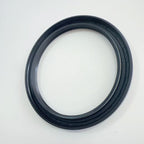 AH8279-E0 HTCK 105*135*13 S708 NOK Original Imported Excavator Engine Crankshaft Front Oil Seal/Crankshaft Rear Oil Seal, High-Pressure, High-Temperature Resistant Skeleton Oil Seal