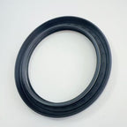 AH8846-E0 HTC 95*118*10 ACM NOK Original Imported Excavator Engine Crankshaft Front Oil Seal/Crankshaft Rear Oil Seal, High-Pressure, High-Temperature Resistant Skeleton Oil Seal