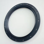 AH8846-E0 HTC 95*118*10 ACM NOK Original Imported Excavator Engine Crankshaft Front Oil Seal/Crankshaft Rear Oil Seal, High-Pressure, High-Temperature Resistant Skeleton Oil Seal
