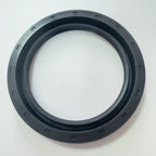 AH4079-R0 HTC5 100*135*15 S708 NOK Original Imported Excavator Engine Crankshaft Front/Rear Oil Seals, High-Pressure, High-Temperature Resistant Skeleton Oil Seals