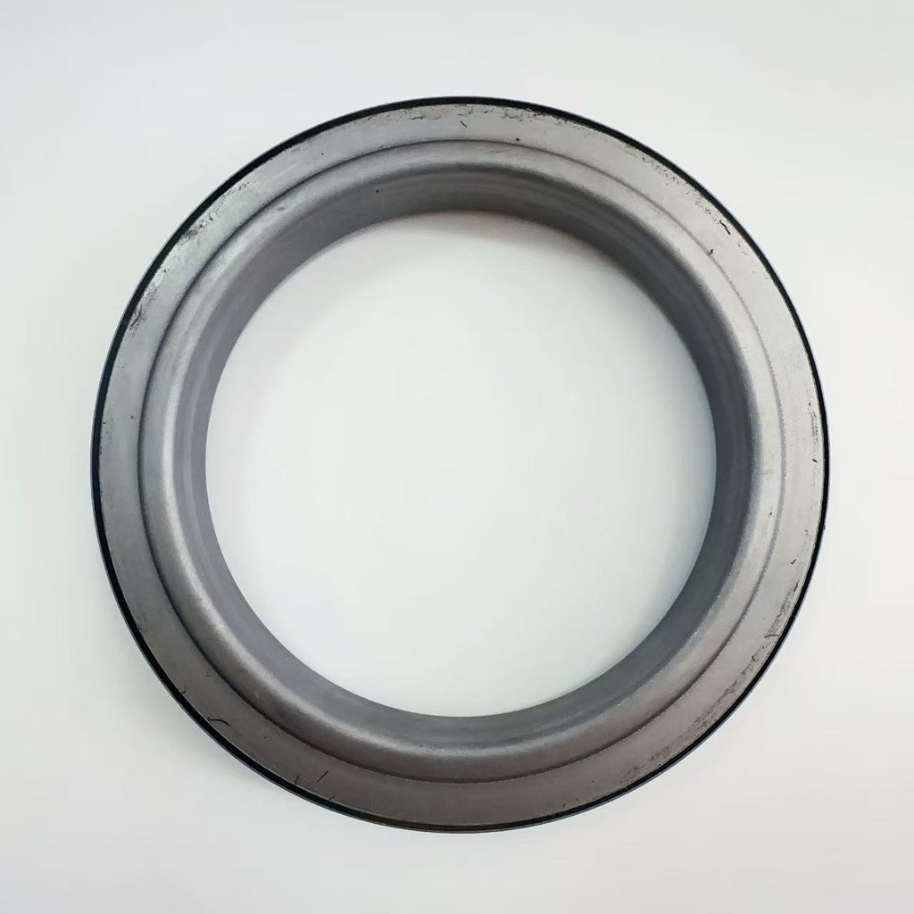 AZ4079-F0 CSK 100*135*15 FA20 NOK Original Imported Excavator Engine Crankshaft Front/Rear Oil Seals, High-Pressure, High-Temperature Resistant Skeleton Oil Seals