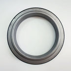 AZ4079-F0 CSK 100*135*15 FA20 NOK Original Imported Excavator Engine Crankshaft Front/Rear Oil Seals, High-Pressure, High-Temperature Resistant Skeleton Oil Seals