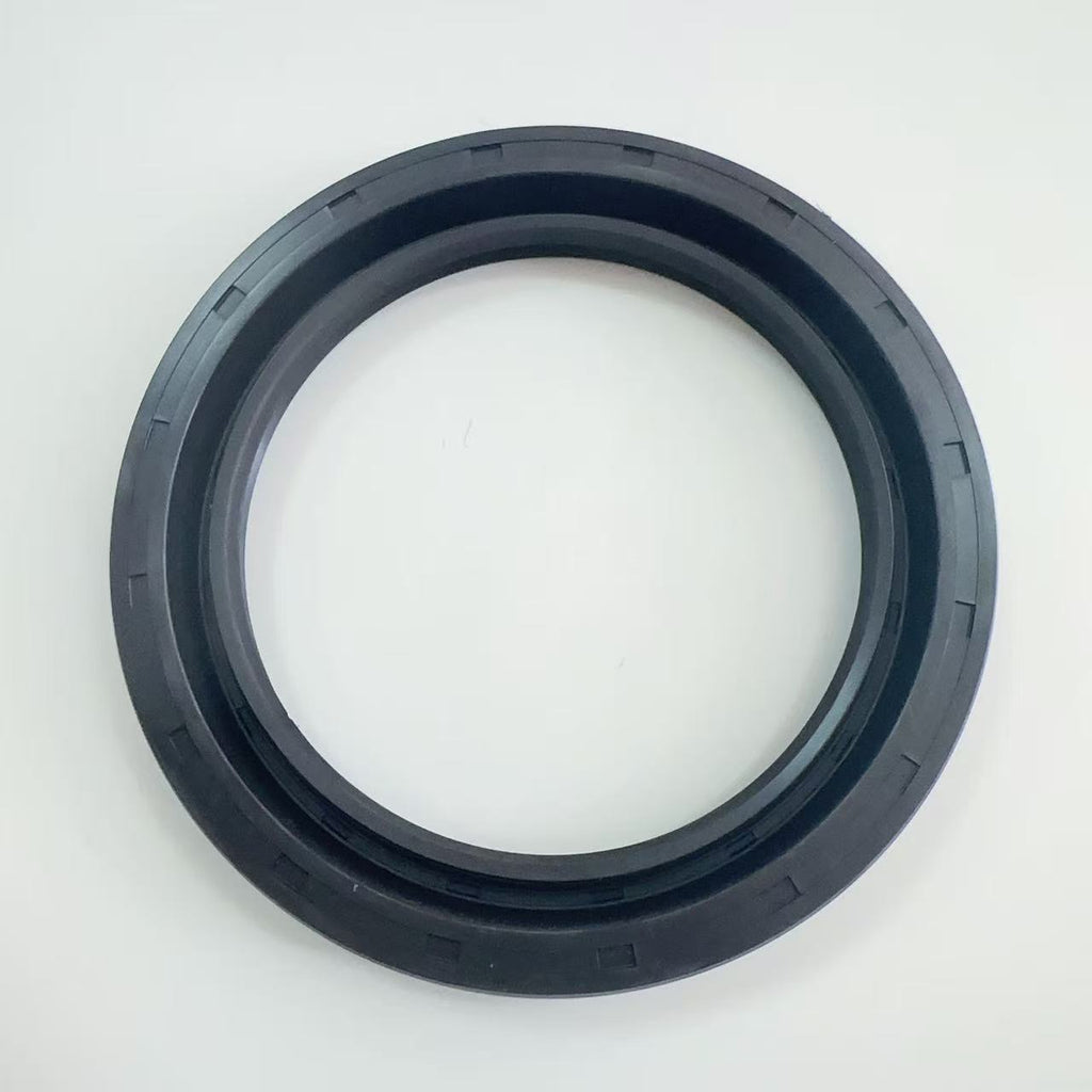 AE4079-E0 TC 100*135*15 NBR NOK Original Imported Excavator Engine Crankshaft Front/Rear Oil Seals, High-Pressure, High-Temperature Resistant Skeleton Oil Seals