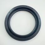 AE4079-E0 TC 100*135*15 NBR NOK Original Imported Excavator Engine Crankshaft Front/Rear Oil Seals, High-Pressure, High-Temperature Resistant Skeleton Oil Seals