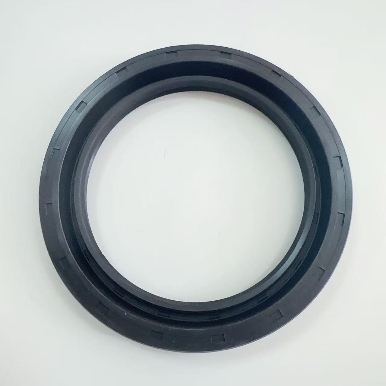 AE4079-E0 TC 100*135*15 NBR NOK Original Imported Excavator Engine Crankshaft Front/Rear Oil Seals, High-Pressure, High-Temperature Resistant Skeleton Oil Seals
