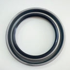 AH4079-R0 HTC5 100*135*15 S708 NOK Original Imported Excavator Engine Crankshaft Front/Rear Oil Seals, High-Pressure, High-Temperature Resistant Skeleton Oil Seals