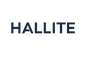 HALLITE