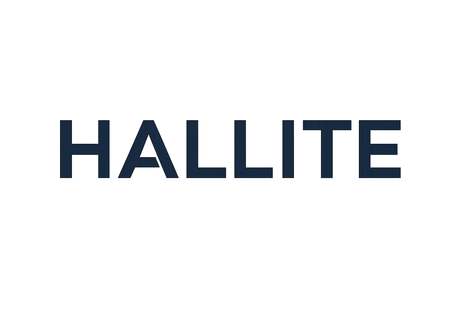 qualityoilseals